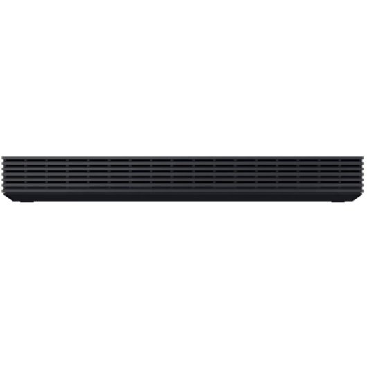 Convertisseur Smart TV Samsung VG-SWCH6TK/XC sans fil 4K 144 Hz noir