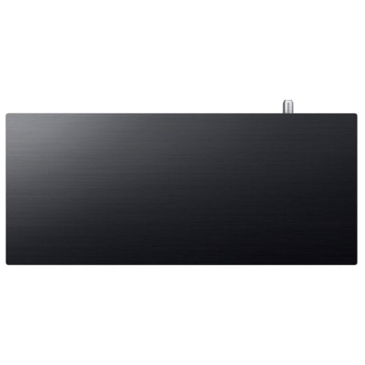 Convertisseur Smart TV Samsung VG-SWCH6TK/XC sans fil 4K 144 Hz noir