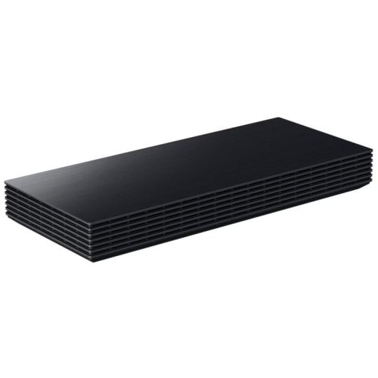 Convertisseur Smart TV Samsung VG-SWCH6TK/XC sans fil 4K 144 Hz noir