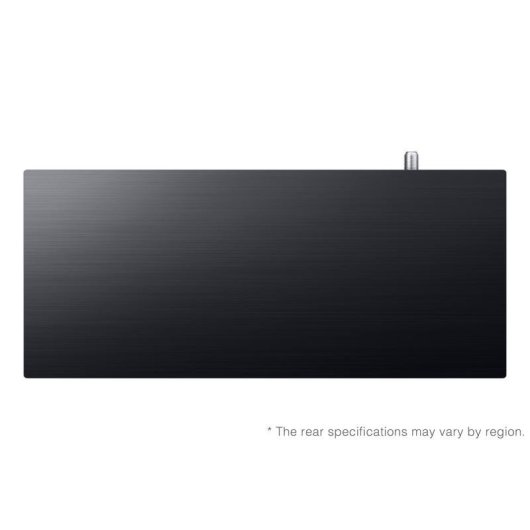 Convertisseur Smart TV Samsung VG-SWCH6TK/XC sans fil 4K 144 Hz noir