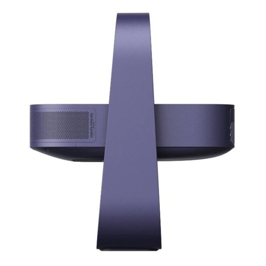 Proiettore XGIMI Elfin Flip FullHD 1600 Lumen 120" Laser DLP Google TV Portatile