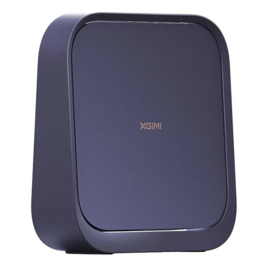 Proiettore XGIMI Elfin Flip FullHD 1600 Lumen 120" Laser DLP Google TV Portatile