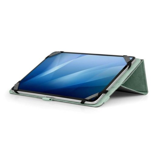 Funda tipo folio Port Designs Yosemite Eco para tablet 9-11