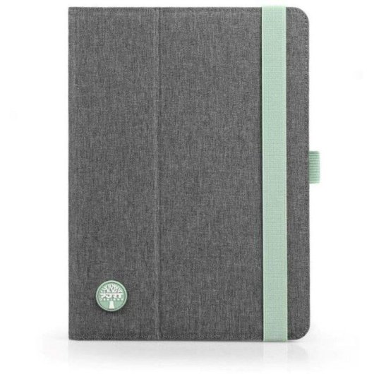 Funda tipo folio Port Designs Yosemite Eco para tablet 9-11