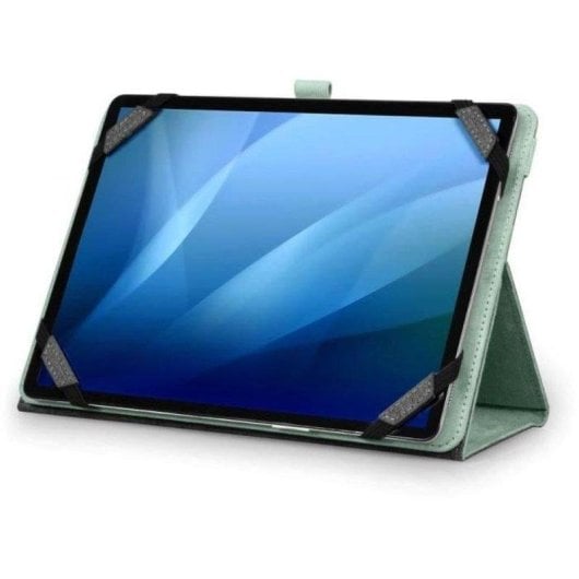 Funda tipo folio Port Designs Yosemite Eco para tablet 9-11