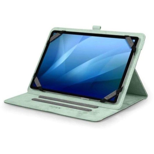 Funda tipo folio Port Designs Yosemite Eco para tablet 9-11