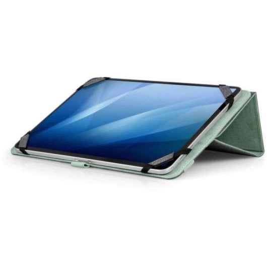 Funda tipo folio Port Designs Yosemite Eco para tablet 9-11