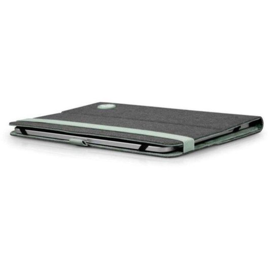 Funda tipo folio Port Designs Yosemite Eco para tablet 9-11