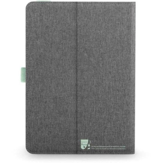 Funda tipo folio Port Designs Yosemite Eco para tablet 9-11