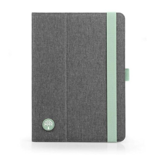 Funda tipo folio Port Designs Yosemite Eco para tablet 9-11