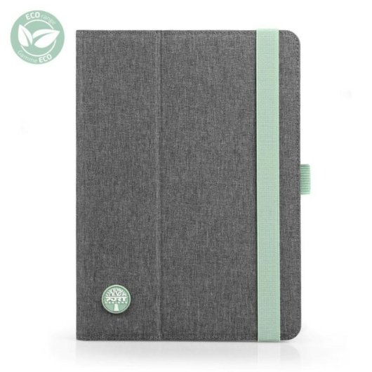 Funda tipo folio Port Designs Yosemite Eco para tablet 9-11