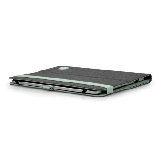 Funda tipo folio Port Designs Yosemite Eco para tablet 9-11