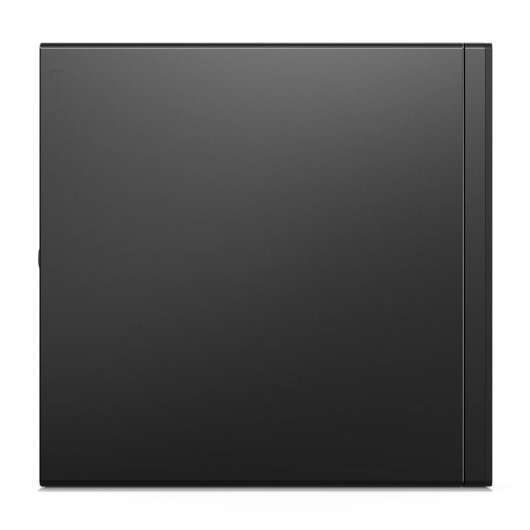 Mini PC Lenovo ThinkCentre M75q Gen 5 AMD Ryzen 5 8500G 16GB 512GB SSD Radeon 740M Windows 11 Pro