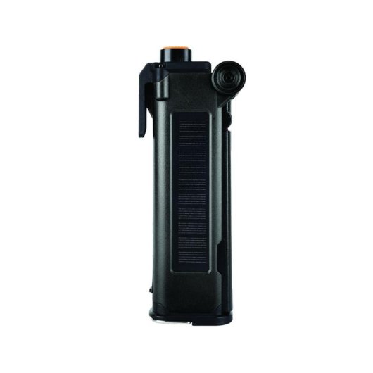 Batería externa Sandberg Survivor Car Escape Multi Tool con luz, sirena y panel solar