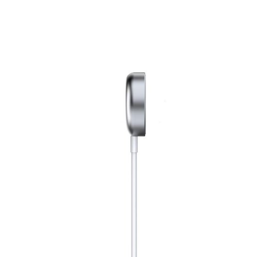 Chargeur Smartwatch Deltaco AWC-103 USB 1 m Compatible Apple Samsung