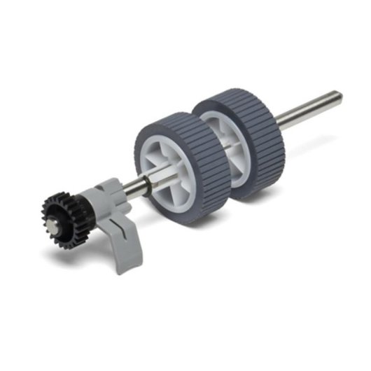 Rodillo Fujitsu PA03656-E976 para escáneres iX500, iX1400, iX1500, iX1600