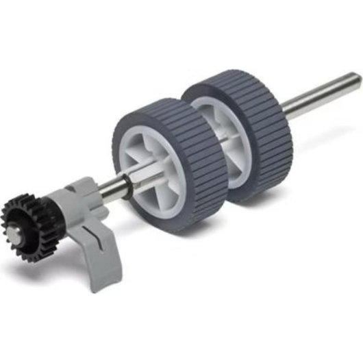 Rodillo Fujitsu PA03656-E976 para escáneres iX500, iX1400, iX1500, iX1600