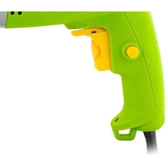 Martelete Perfurante Fieldmann FDV 20 750W Mandril Auto-travante 13mm