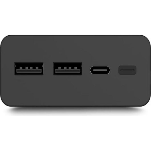 Powerbank Urban Factory BPB30UF 30000 mAh