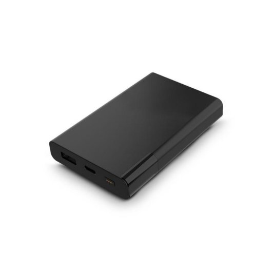 Bateria externa Urban Factory BPB05UF 5000 mAh