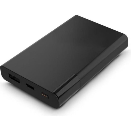 Bateria externa Urban Factory BPB05UF 5000 mAh