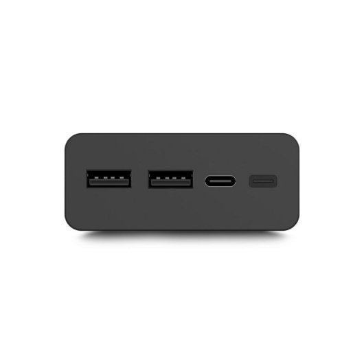 Powerbank Urban Factory BPB20UF 20000 mAh USB-C