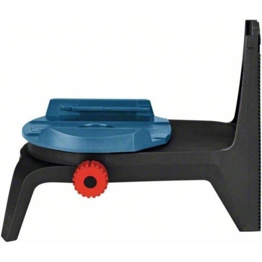 Kreuzlinienlaser Bosch GCL 2-50 C Bluetooth RM2 20m