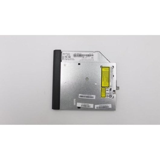 Leitor DVD externo Lenovo USB