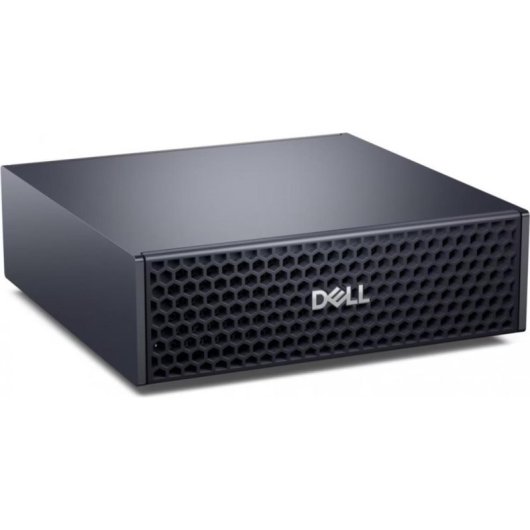 Tarjeta Gráfica Dell BTO103_FCM1253_EMEA 8GB GDDR6