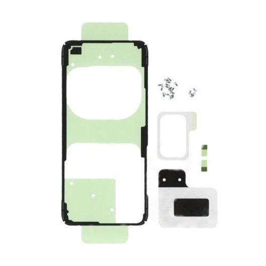 Juego De Cintas Con Tornillos Para Samsung Galaxy S20 Plus