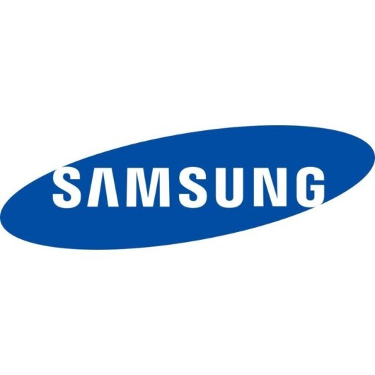 Placa De Carga Samsung Galaxy A16 4g
