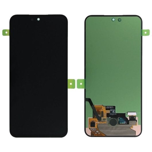 Pantalla + Táctil Del Samsung Galaxy S23 Fe (sin Marco)