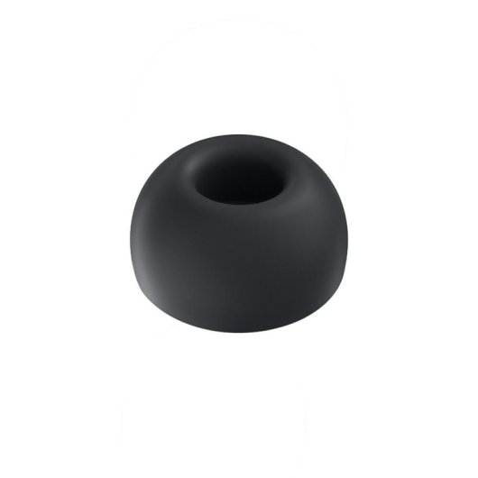 Auriculares Samsung Galaxy Buds3 Pro De Goma, 1 Unidad - Grandes