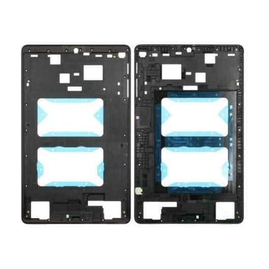 Soporte De Marco Central Para Samsung Galaxy Tab A 10.1 2019 Sm-t515