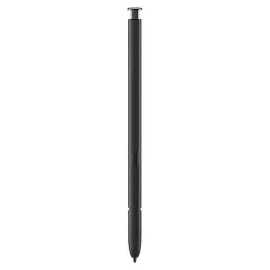 S-Pen Samsung Galaxy S22 Ultra 5G Schwarz Präzisions-Eingabestift