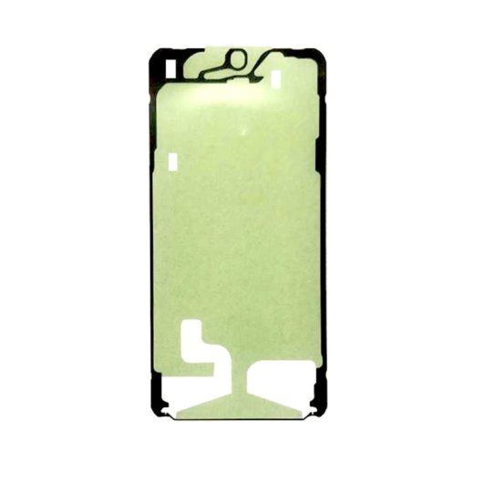 Cinta Adhesiva Trasera Para Samsung Galaxy S25 Plus