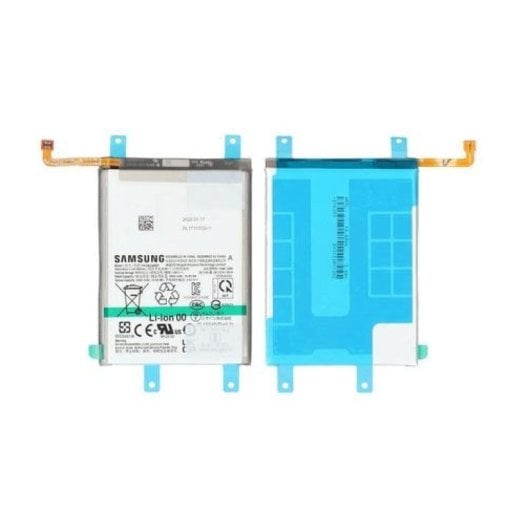 Batería Samsung Galaxy A53 5g