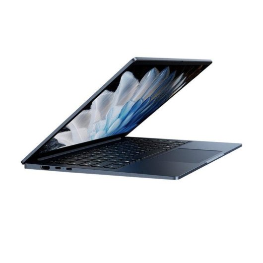 Laptop Chuwi Corebook Air 14" AMD Ryzen 5 6600H 16GB 512GB SSD Radeon 660M Windows 11 Pro