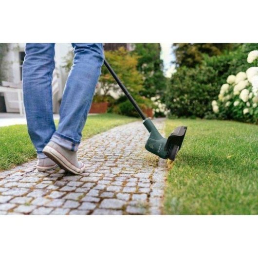 Bobina Filo Trenzato Bosch EasyGrassCut 4 m 1,6 mm
