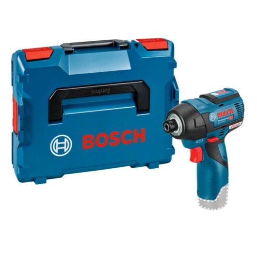 Schlagschrauber Bosch Professional GDR 12V-110 110 Nm