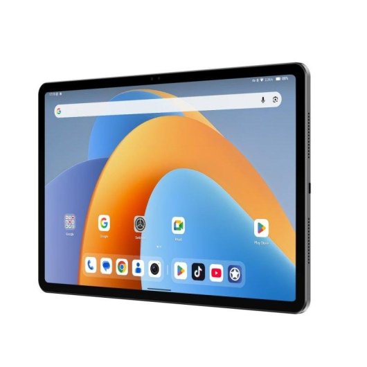 Tablet Alldocube Iplay 70 Max Pro WiFi 13" 8GB 128GB Gris con Teclado y Stylus Pen