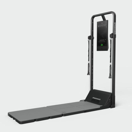 Set de Pilates Speediance para Gym Monster con resistencia digital