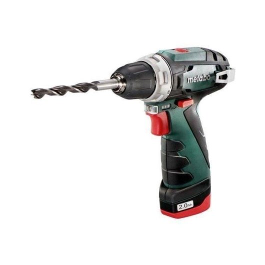 Universelle Schiebehalterung Bosch Professional für Laserempfänger LR1, LR1G, LR2