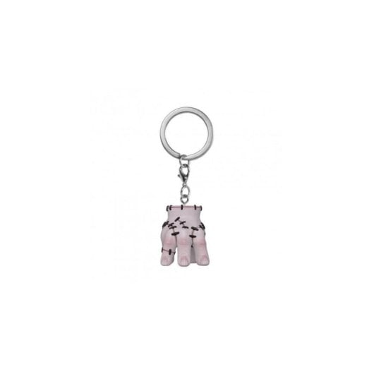 Porta-chaves Funko POP! Keychain Thing The Addams Family 102 mm