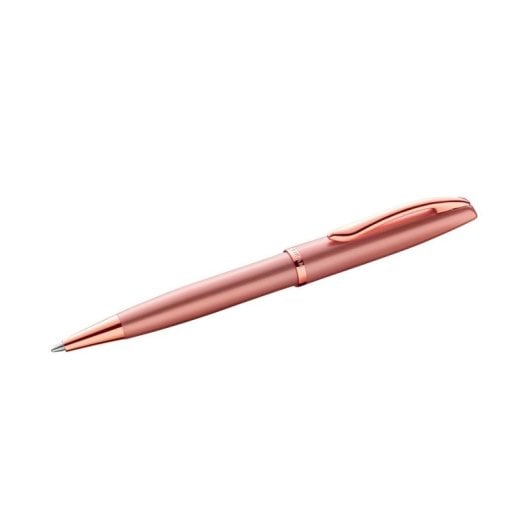 Schreibset Pelikan Jazz Noble Elegance Rosa 2-teilig