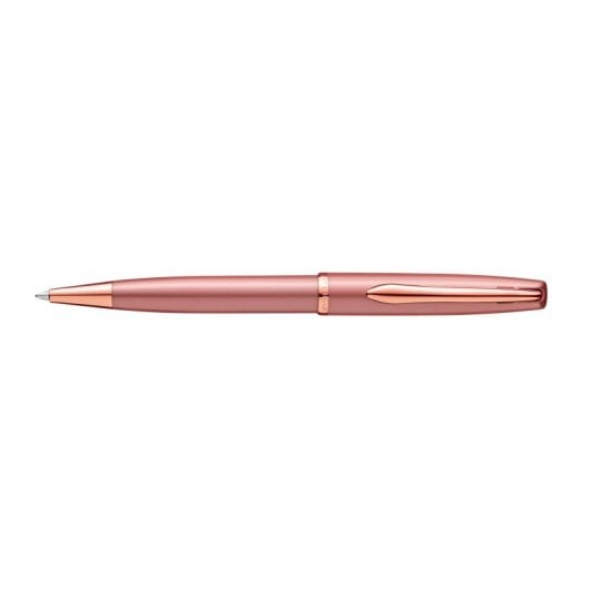 Schreibset Pelikan Jazz Noble Elegance Rosa 2-teilig