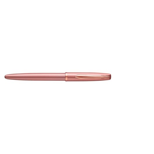 Schreibset Pelikan Jazz Noble Elegance Rosa 2-teilig