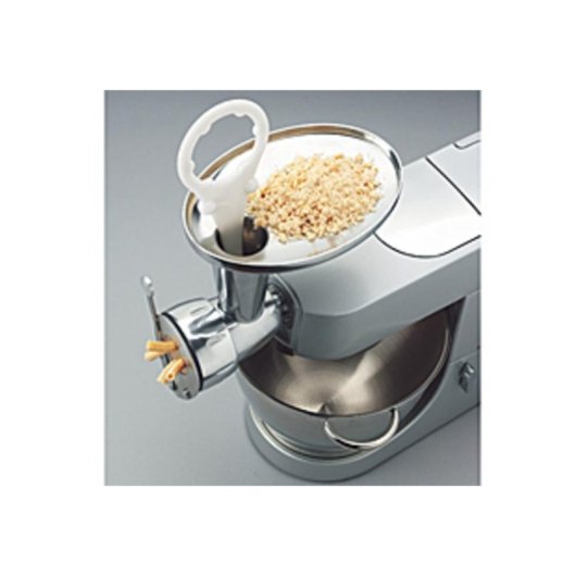 Schneebesen Kenwood AT910 011 Metall für Küchenmaschine Chef