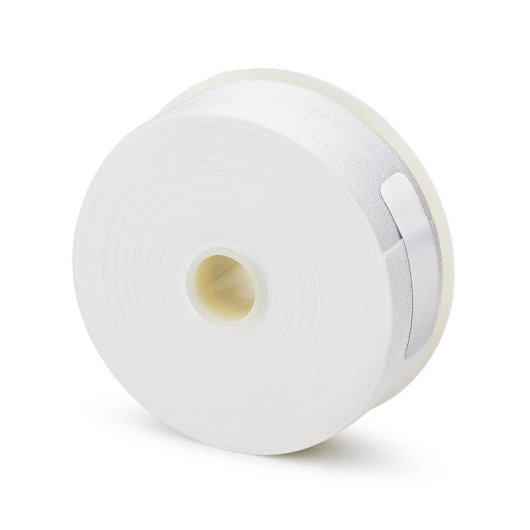 Reinigungskassette StarTech FOCLEANER LC/SC/ST/FC