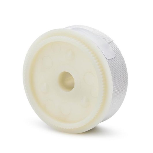 Reinigungskassette StarTech FOCLEANER LC/SC/ST/FC